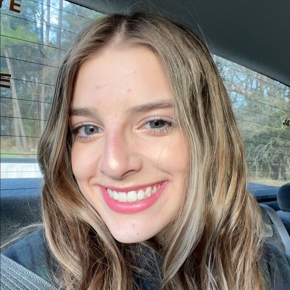 Meet your Posher, Jaydan - Picture 5 of 7